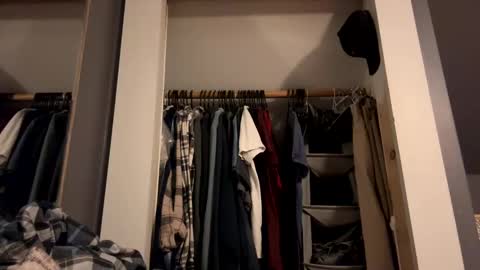 Fun online show from 12.15.24