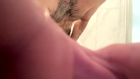 Fun online show from 12.17.24