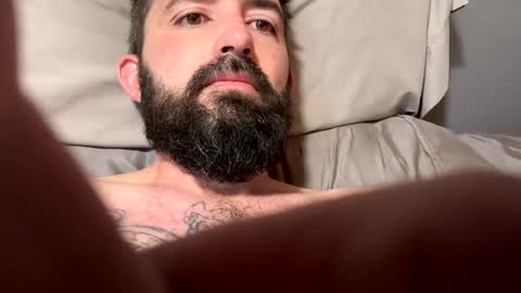 Fun online show from 12.19.24