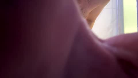 Fun online show from 12.20.24