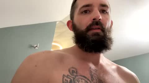 Fun online show from 03.01.25