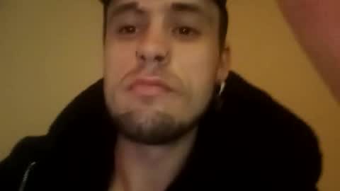 Dirty13 online show from 10.17.25