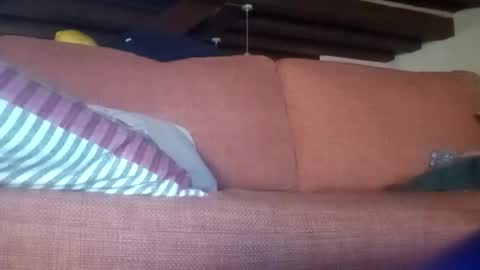 Dirty13 online show from 10.26.25