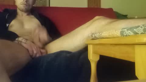 Dirty13 online show from 12.16.25