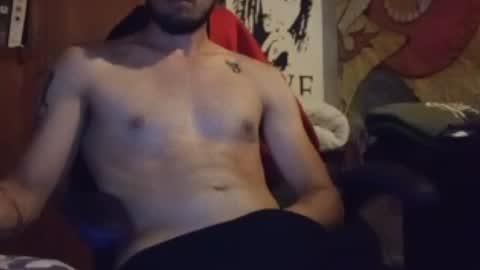 Snapshot of secretbigcock9988 chatting on 08.01.26 Dirty13 online show from 08.01.26