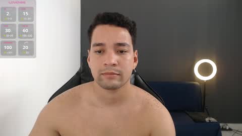 Jex online show from 02.25.25