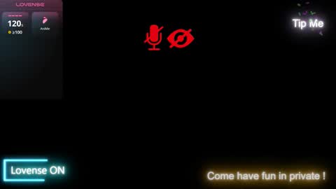 Snapshot of secretcouple67 chatting on 02.09.26 secretcouple67 online show from 02.09.26