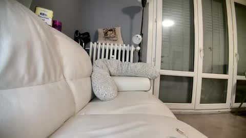 Snapshot of secretcouple67 chatting on 03.23.26 secretcouple67 online show from 03.23.26