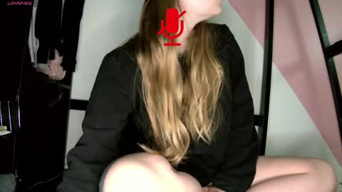 secretcouple67 online show from 05.07.26