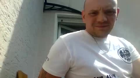 Simon online show from 05.30.26