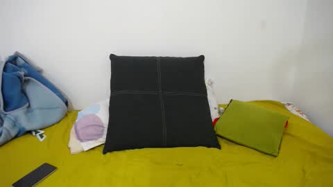 Snapshot of secretdebx chatting on 11.20.25 Cherry online show from 11.20.25