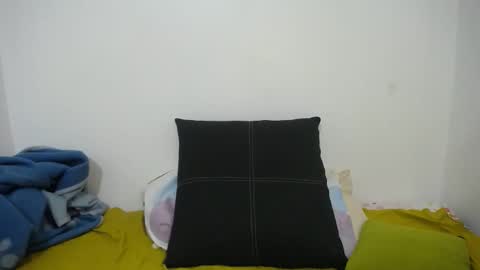 Snapshot of secretdebx chatting on 11.26.25 Cherry online show from 11.26.25