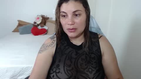 Secret Bella online show from 05.01.26