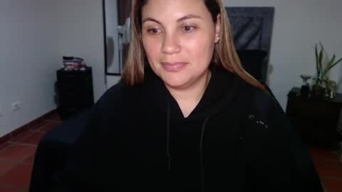 Secret Bella online show from 06.09.26