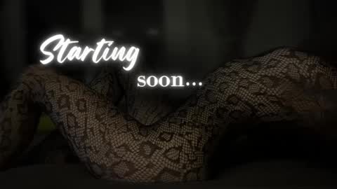Snapshot of secretdesire45 chatting on 05.02.26 secretdesire45 online show from 05.02.26
