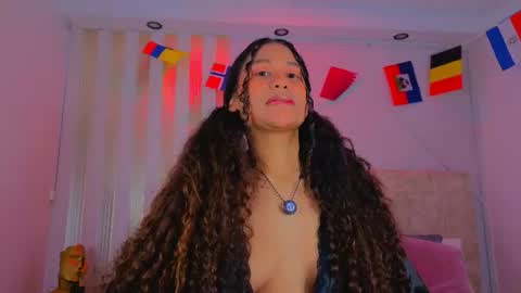 secretestrell online show from 06.29.26