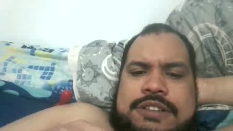 Snapshot of secretflexman chatting on 04.01.26 Secretflexman online show from 04.01.26