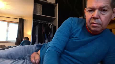 Snapshot of secretfun69uk chatting on 12.28.24 BJ online show from 12.28.24