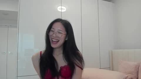 Angela online show from 12.13.25