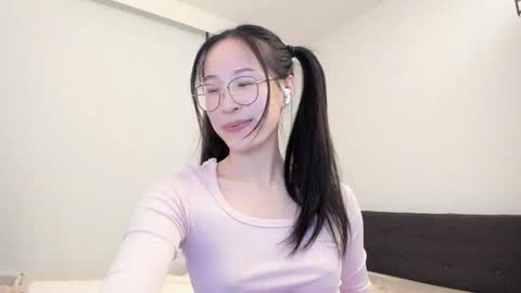 Snapshot of secretgirlfriendxo chatting on 02.03.26 Angela online show from 02.03.26