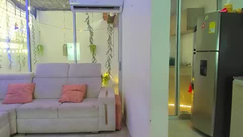 NIKOL online show from 02.02.26