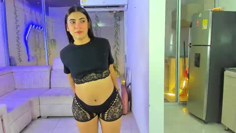 NIKOL online show from 02.05.26