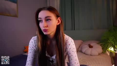 Lily online show from 04.26.26