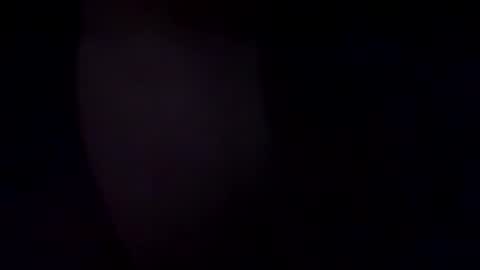 Lea online show from 01.31.25