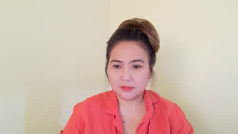 MILAN online show from 01.06.25