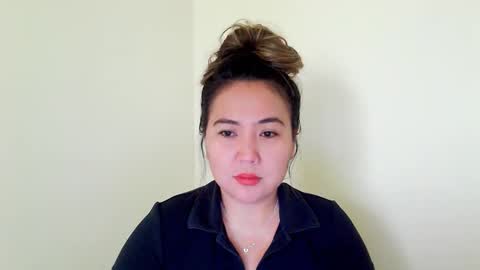 MILAN online show from 01.07.25