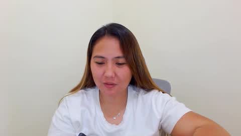 MILAN online show from 01.12.25