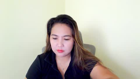 MILAN online show from 01.13.25