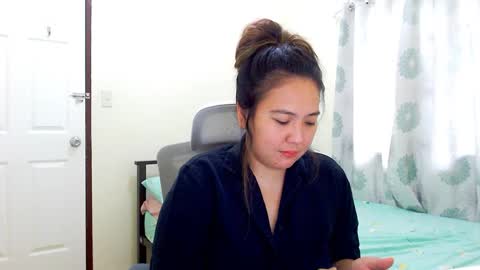 MILAN online show from 02.07.25