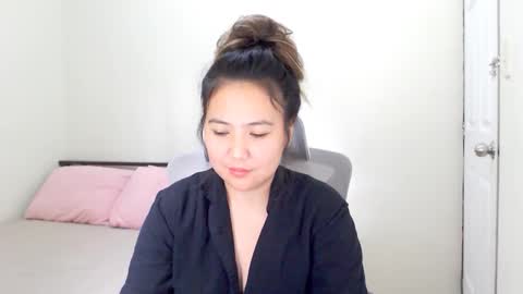 MILAN online show from 02.26.25