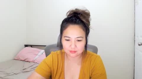 MILAN online show from 02.27.25