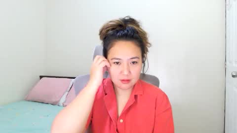 MILAN online show from 03.04.25