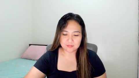 MILAN online show from 03.04.25