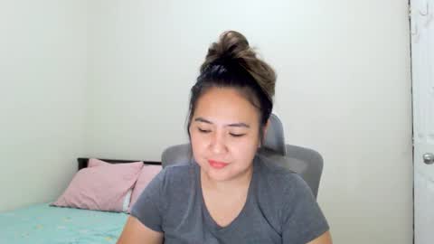 MILAN online show from 03.07.25