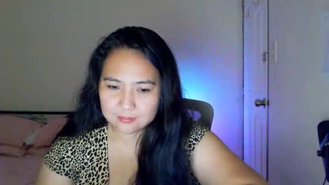 MILAN online show from 02.03.26