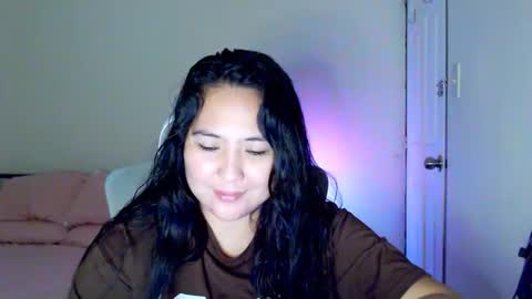 MILAN online show from 02.07.26