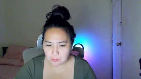 MILAN online show from 03.10.26