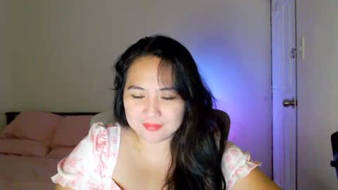 MILAN online show from 03.15.26