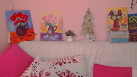 Snapshot of secretloverbbw chatting on 01.09.26 Alice online show from 01.09.26