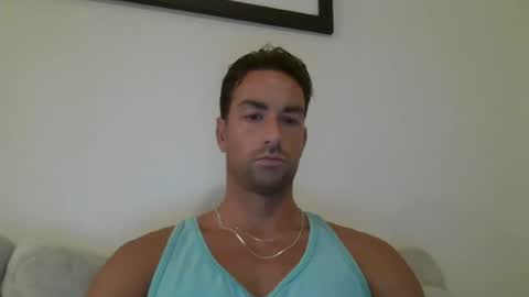Snapshot of secretly_hardd chatting on 07.12.26 secretly_hardd online show from 07.12.26