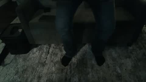 secretlyseductive9399 online show from 12.05.24