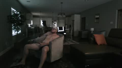 secretlyseductive9399 online show from 12.07.24