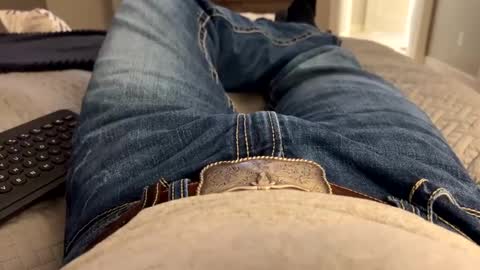 secretlyseductive9399 online show from 12.11.24