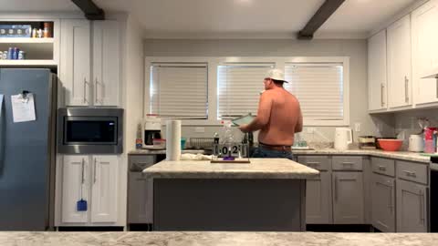 secretlyseductive9399 online show from 02.02.25