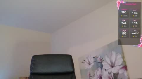 Snapshot of secretmistress01 chatting on 11.19.25 Mariot Mery for short ..never call me PET NAMES in FREECHAT mom momy baby or sweety online show from 11.19.25