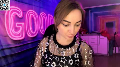 Snapshot of secretmuse777 chatting on 03.29.26 MERYEM online show from 03.29.26